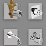 Bathroom Solutions with Addons