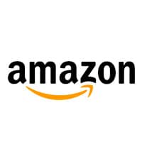 amazon-logo