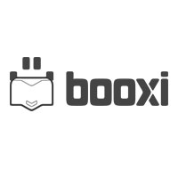 Booxi