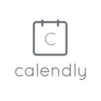 calendly-logo