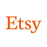 etsy-logo