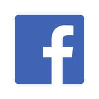 facebook-logo