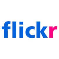 flickr-logo