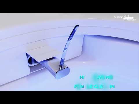 Introducing Automate Imperial Water Closet | Hindware