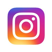 instagram-logo