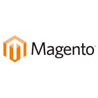 magneto-logo