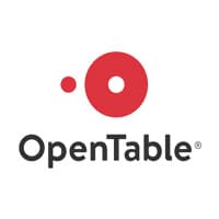 opentable-logo