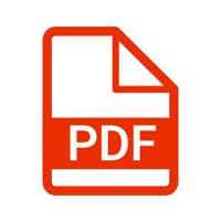 pdf-logo