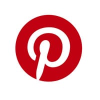 pinterest-logo