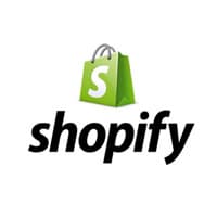 shopify-logo