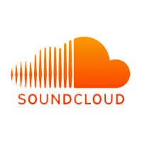 soundcloud-logo