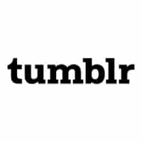 tumblr-logo