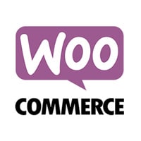 woocommerce-logo