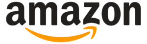 Amazon Logo