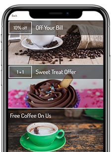 app-feature-coupons