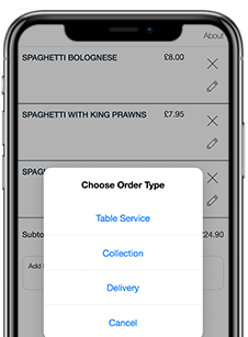 app-feature-table-service