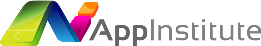 AppInstitute