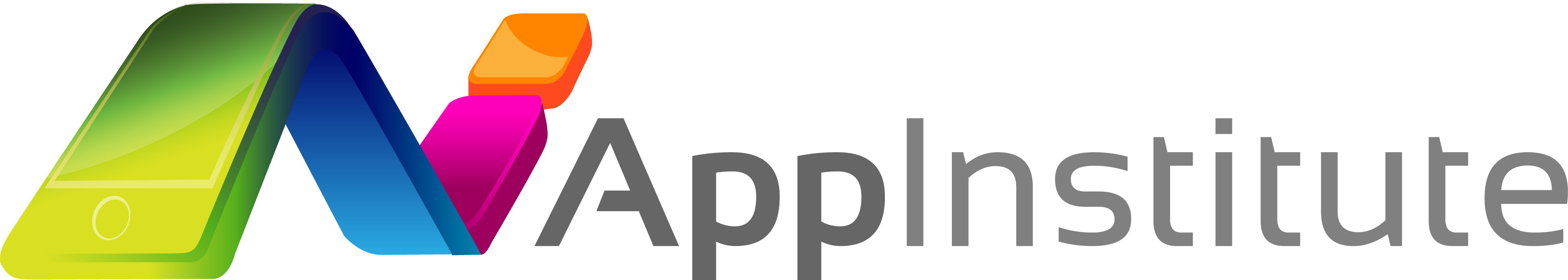 AppInstitute