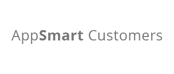 AppSmart Customers