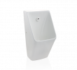 Edge Senso Urinal