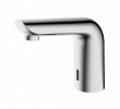 Sensor water tap