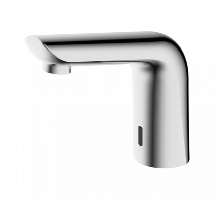 Sensor water tap