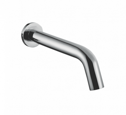 Sensor water tap