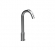 Tall Pillar Sensor Tap