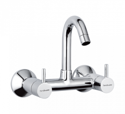 Sink Mixer Tap