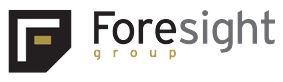 Foresight Group