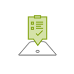 Geo Locator Forms