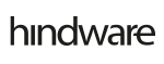 hindware