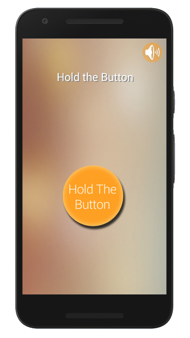Hold The Button Screenshot