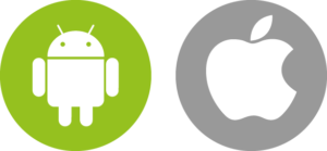 icons-apple-android