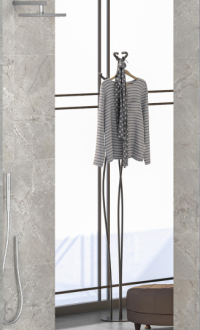 Bathroom Towel Radiator