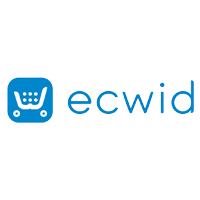 ecwid