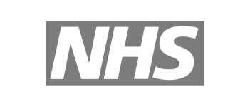 NHS