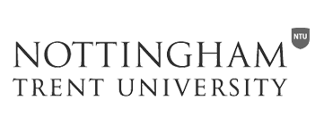 Nottingham Trent University