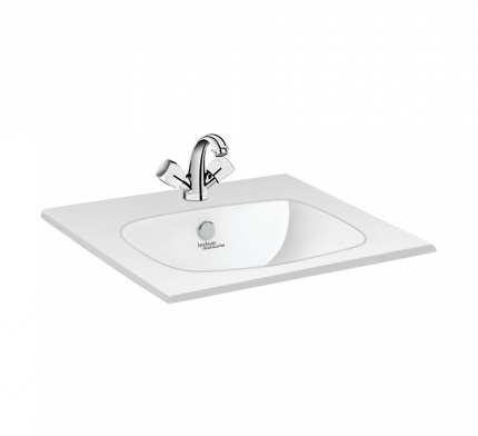 Counter top Wash Basin