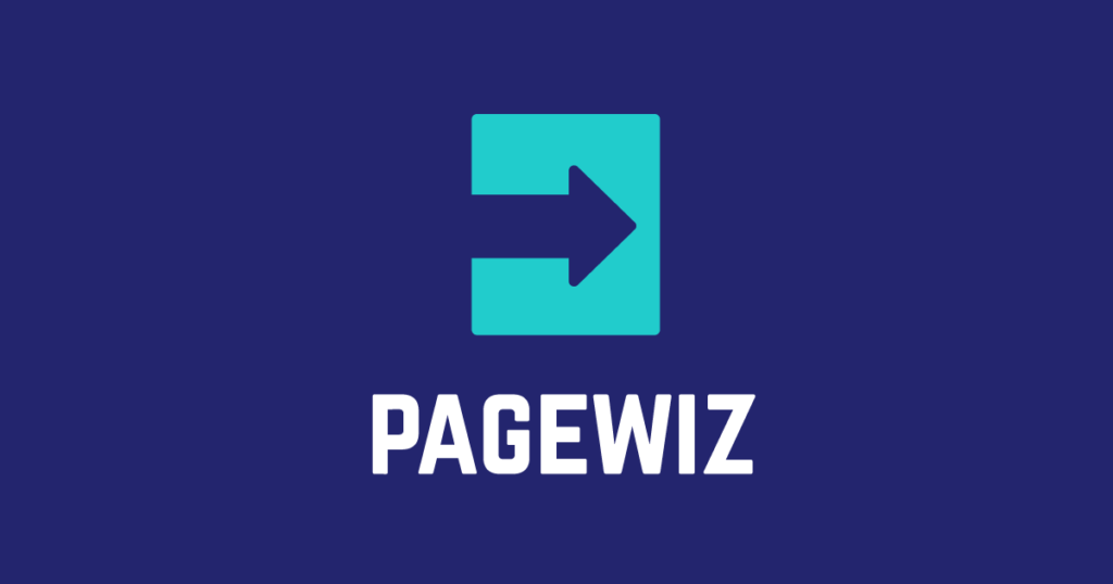 Pagewiz