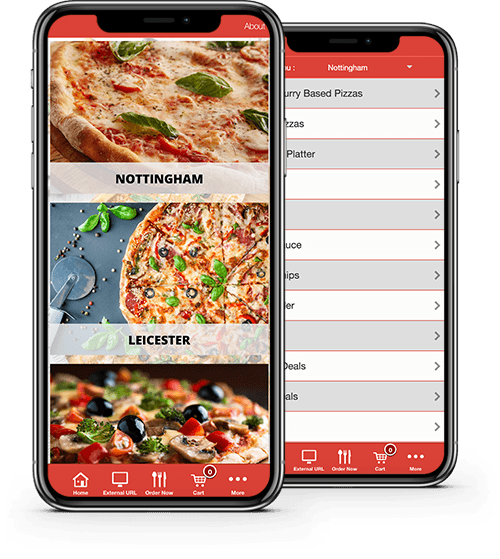 restaurnat-apps-multi-location-support