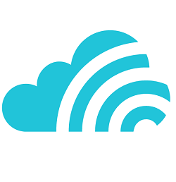 Skyscanner Logo